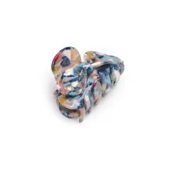 Hair Clips & Claws^Urban Expressions Bow Tie Hair Claw Hair Claw