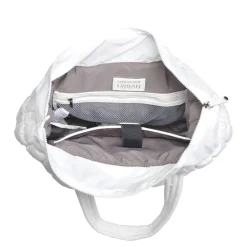 Totes|Handbags^Urban Expressions Breakaway - Puffer Tote