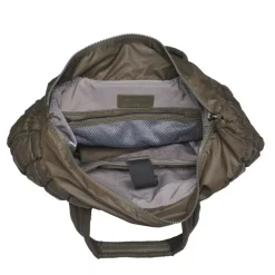 Totes|Handbags^Urban Expressions Breakaway - Puffer Tote