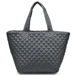 Totes|Handbags^Urban Expressions Breakaway Tote