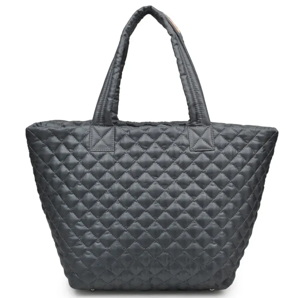 Totes|Handbags^Urban Expressions Breakaway Tote