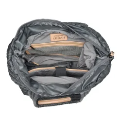 Totes|Handbags^Urban Expressions Breakaway Tote