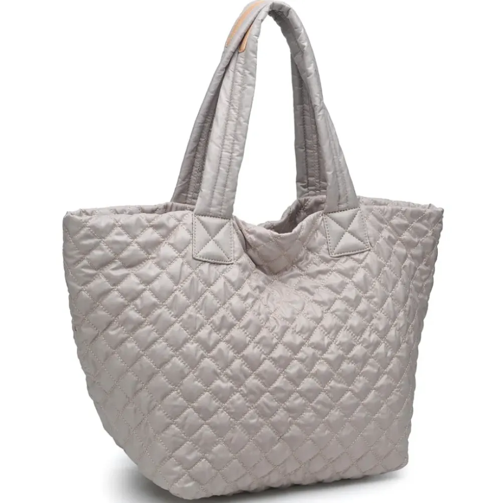 Totes|Handbags^Urban Expressions Breakaway Tote