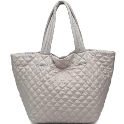 Totes|Handbags^Urban Expressions Breakaway Tote