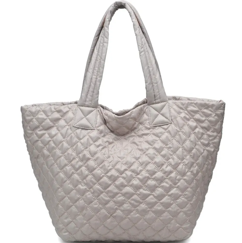 Totes|Handbags^Urban Expressions Breakaway Tote