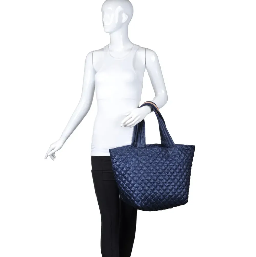 Totes|Handbags^Urban Expressions Breakaway Tote