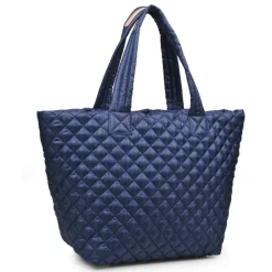 Totes|Handbags^Urban Expressions Breakaway Tote