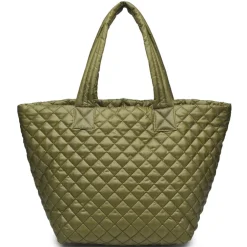 Totes|Handbags^Urban Expressions Breakaway Tote