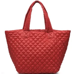 Totes|Handbags^Urban Expressions Breakaway Tote