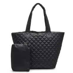 Totes|Handbags^Urban Expressions Breakaway Tote