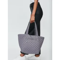 Totes|Handbags^Urban Expressions Breakaway Tote