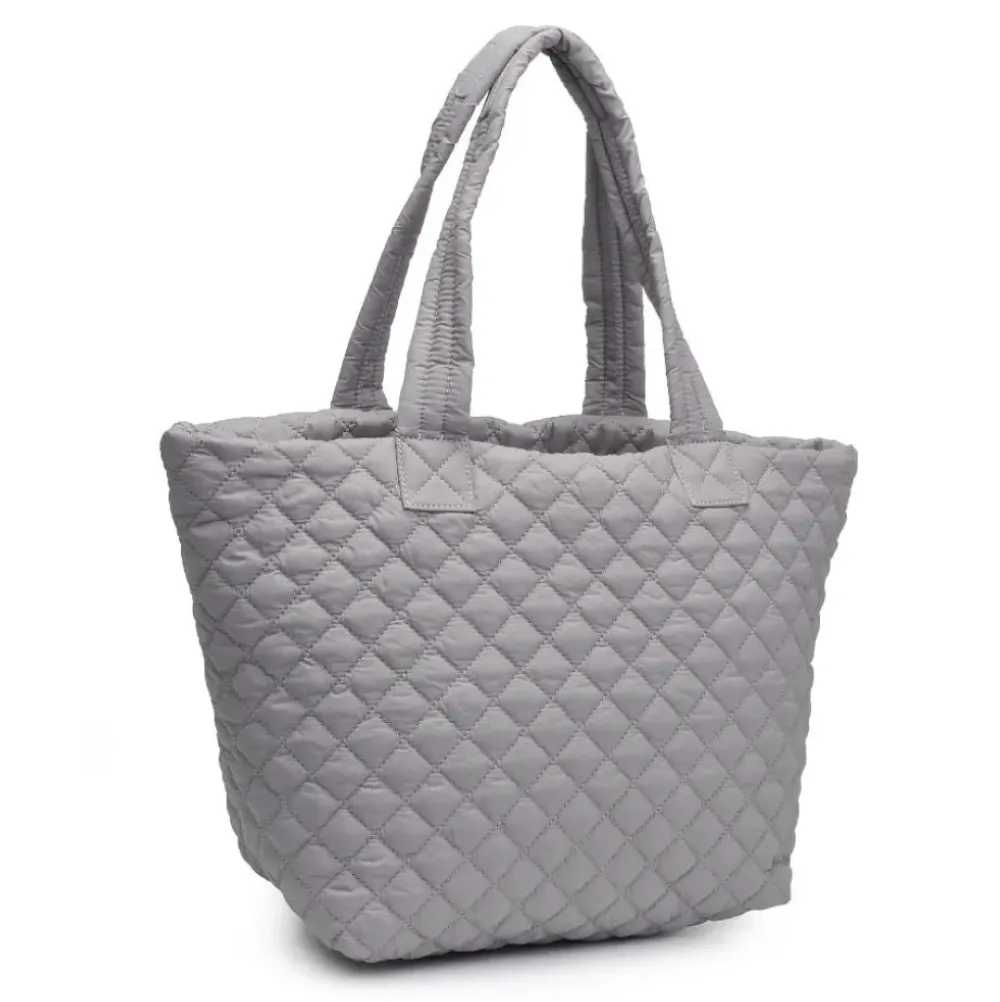 Totes|Handbags^Urban Expressions Breakaway Tote