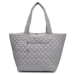 Totes|Handbags^Urban Expressions Breakaway Tote