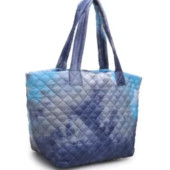 Totes|Handbags^Urban Expressions Breakaway Tote