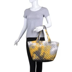 Totes|Handbags^Urban Expressions Breakaway Tote