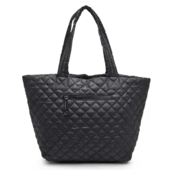 Totes|Handbags^Urban Expressions Breakaway Tote