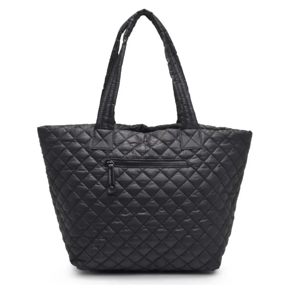 Totes|Handbags^Urban Expressions Breakaway Tote