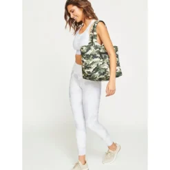 Totes|Handbags^Urban Expressions Breakaway Tote