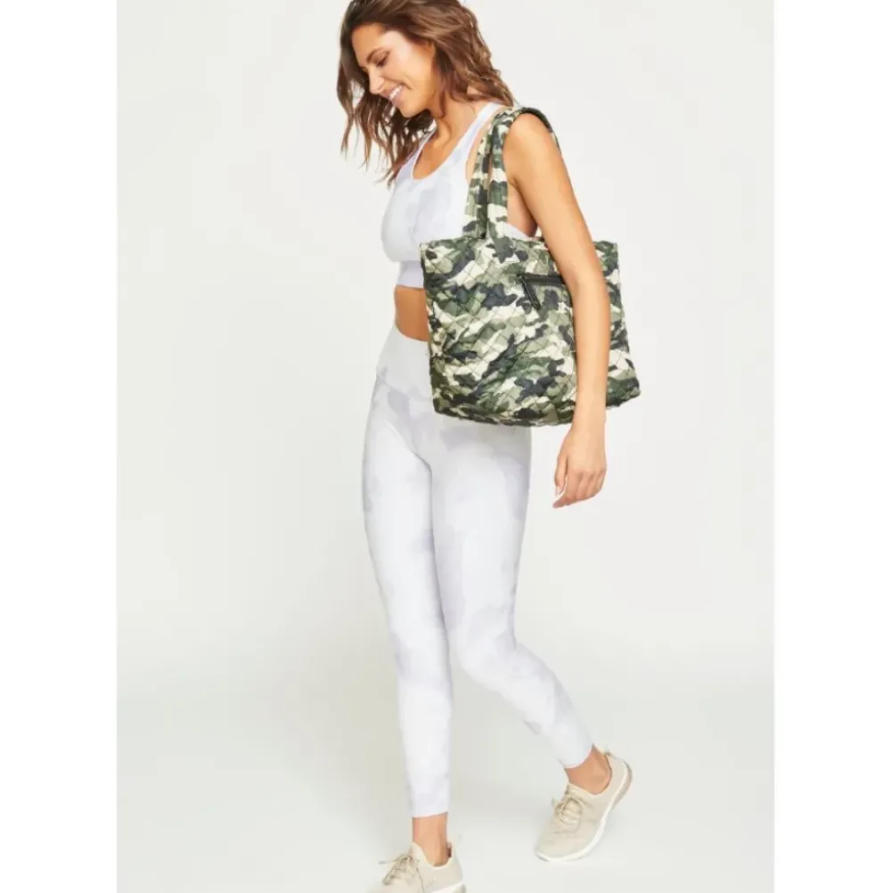 Totes|Handbags^Urban Expressions Breakaway Tote
