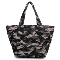 Totes|Handbags^Urban Expressions Breakaway Tote
