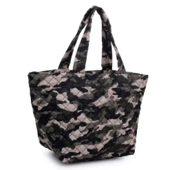 Totes|Handbags^Urban Expressions Breakaway Tote