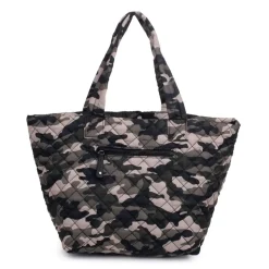 Totes|Handbags^Urban Expressions Breakaway Tote