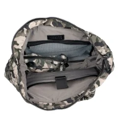Totes|Handbags^Urban Expressions Breakaway Tote