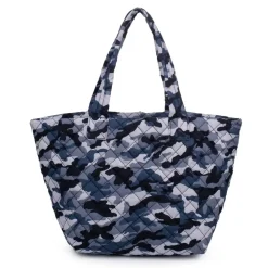 Totes|Handbags^Urban Expressions Breakaway Tote