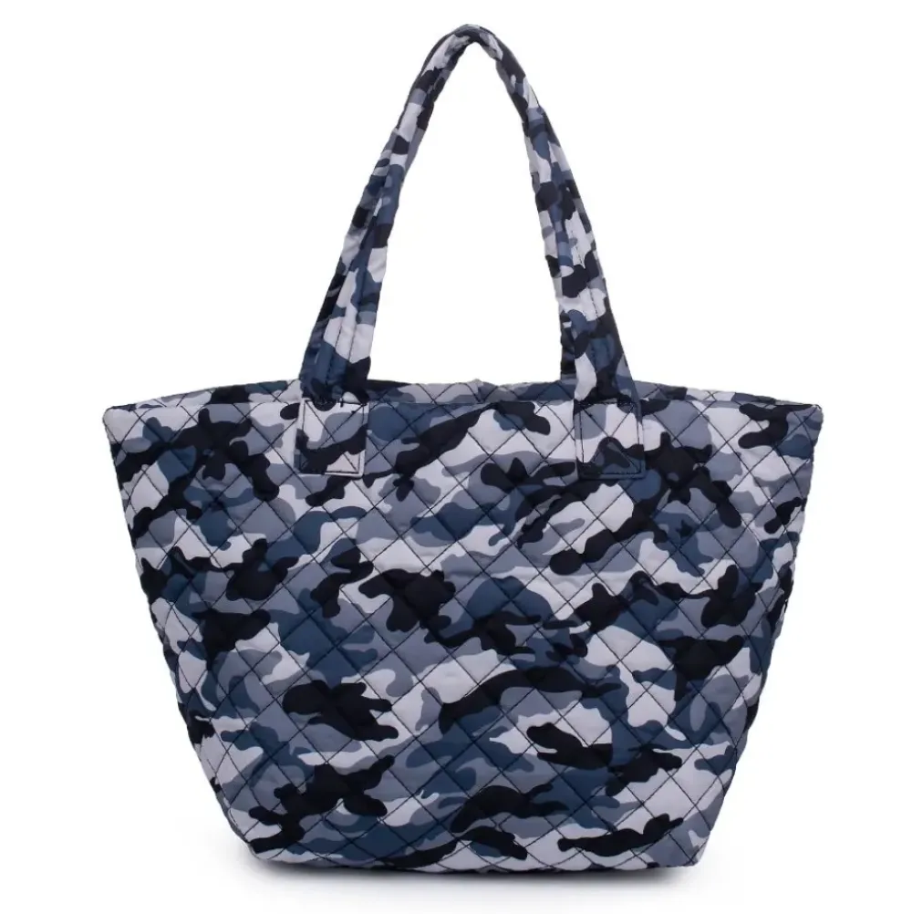 Totes|Handbags^Urban Expressions Breakaway Tote