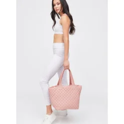 Totes|Handbags^Urban Expressions Breakaway Tote