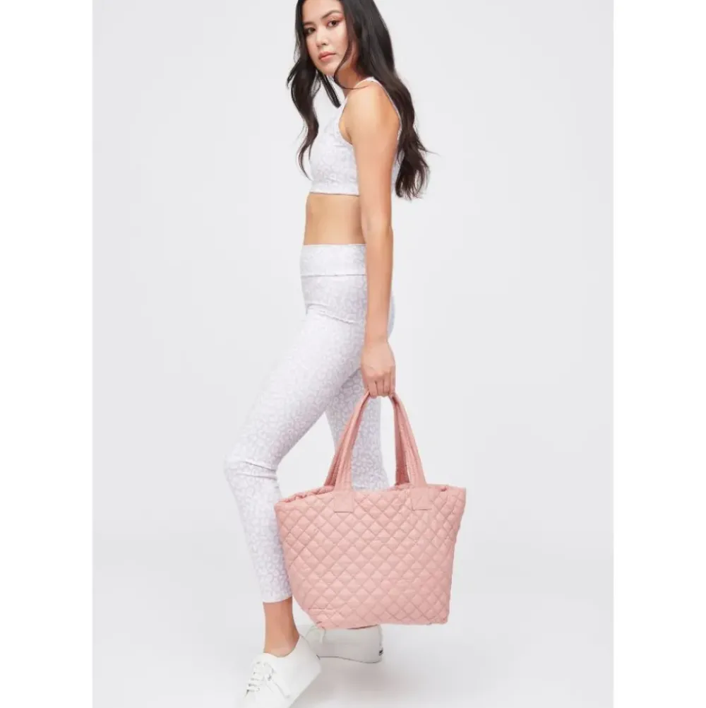 Totes|Handbags^Urban Expressions Breakaway Tote