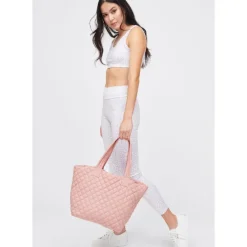 Totes|Handbags^Urban Expressions Breakaway Tote
