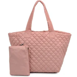 Totes|Handbags^Urban Expressions Breakaway Tote