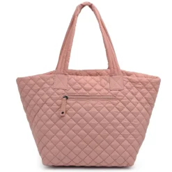 Totes|Handbags^Urban Expressions Breakaway Tote