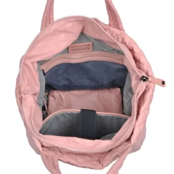 Totes|Handbags^Urban Expressions Breakaway Tote