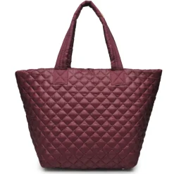 Totes|Handbags^Urban Expressions Breakaway Tote