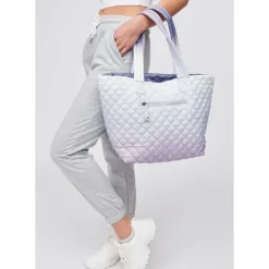 Totes|Handbags^Urban Expressions Breakaway Tote