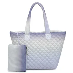 Totes|Handbags^Urban Expressions Breakaway Tote