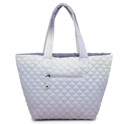 Totes|Handbags^Urban Expressions Breakaway Tote