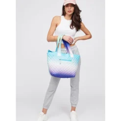 Totes|Handbags^Urban Expressions Breakaway Tote