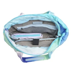 Totes|Handbags^Urban Expressions Breakaway Tote
