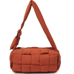 Shoulder Bags|Hobo^Urban Expressions Brett Shoulder Bag