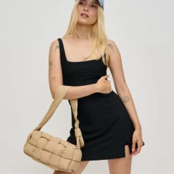 Shoulder Bags|Hobo^Urban Expressions Brett Shoulder Bag