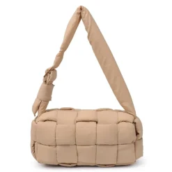 Shoulder Bags|Hobo^Urban Expressions Brett Shoulder Bag
