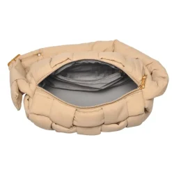 Shoulder Bags|Hobo^Urban Expressions Brett Shoulder Bag
