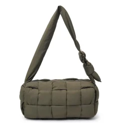 Shoulder Bags|Hobo^Urban Expressions Brett Shoulder Bag
