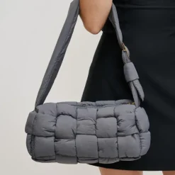 Shoulder Bags|Hobo^Urban Expressions Brett Shoulder Bag