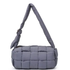 Shoulder Bags|Hobo^Urban Expressions Brett Shoulder Bag