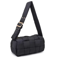 Shoulder Bags|Hobo^Urban Expressions Brett Shoulder Bag