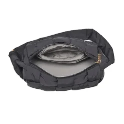 Shoulder Bags|Hobo^Urban Expressions Brett Shoulder Bag